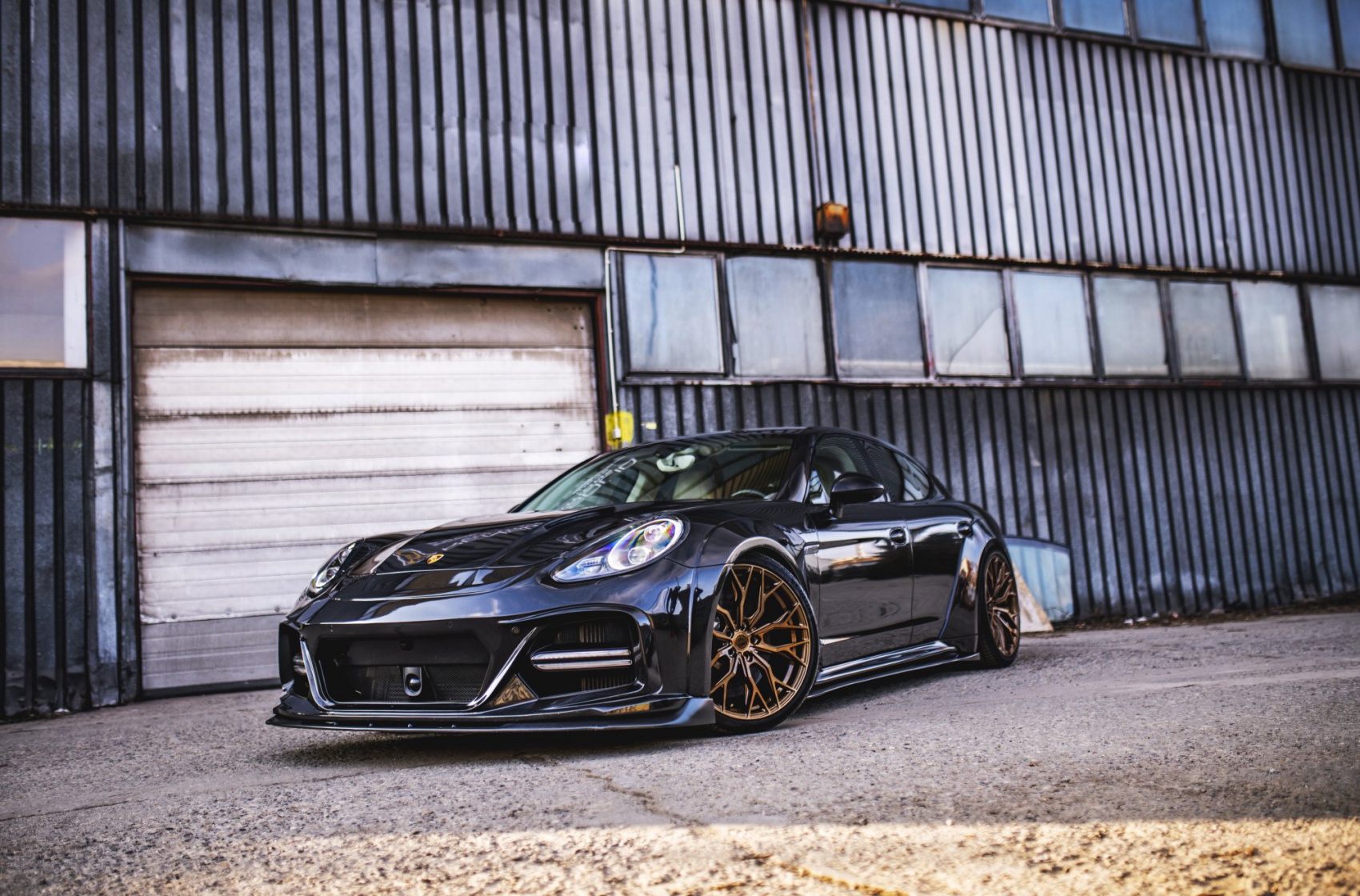 concaver-cvr1-487-01