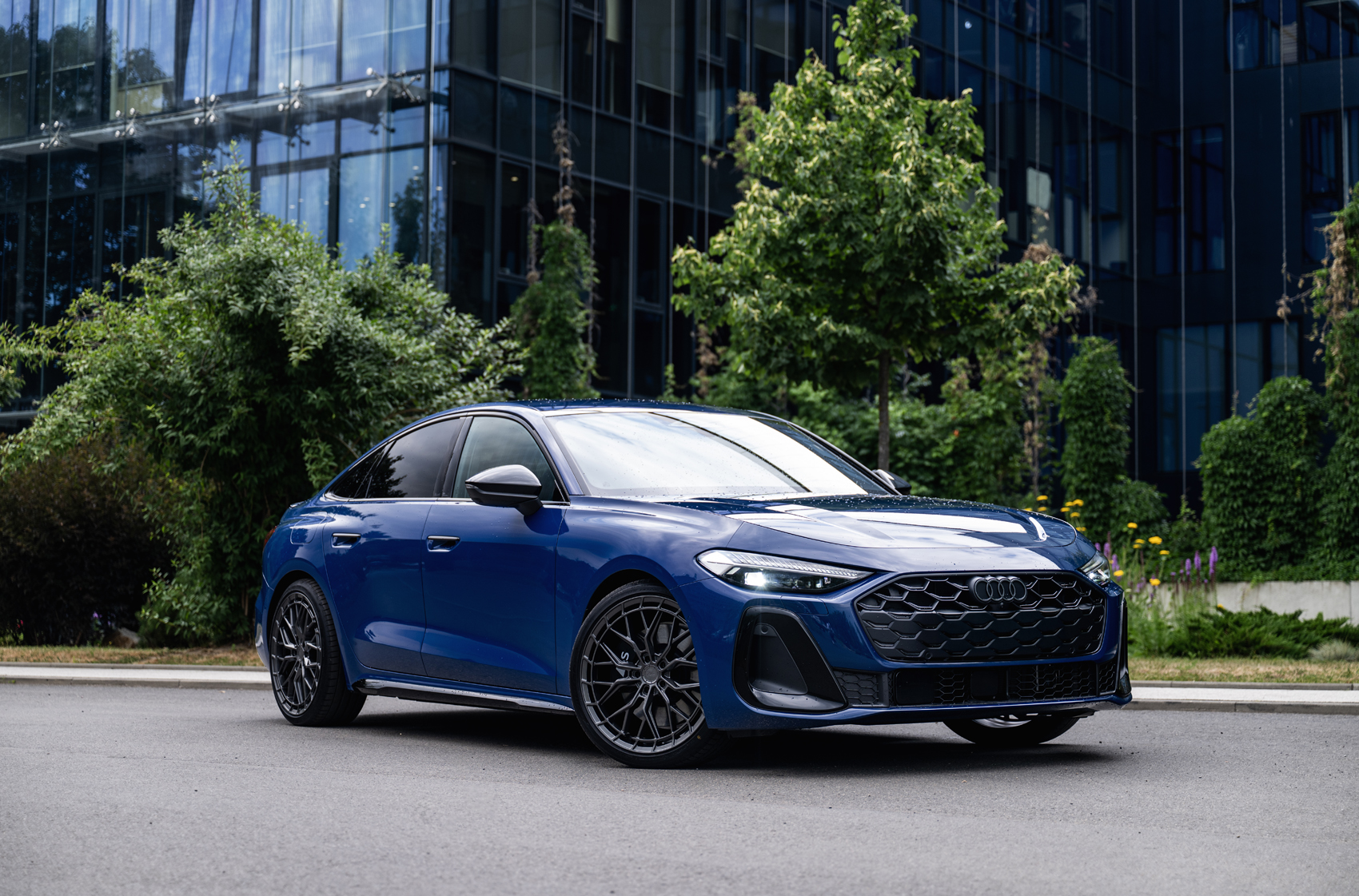 japan-racing-jr48-2555-01