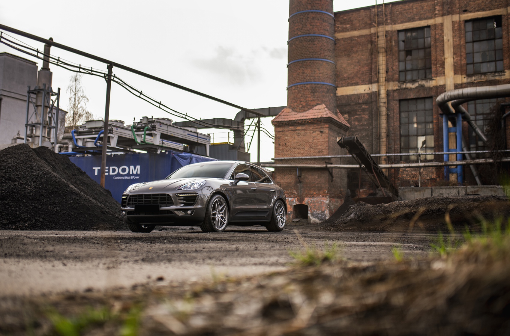 concaver-cvr3-867-01