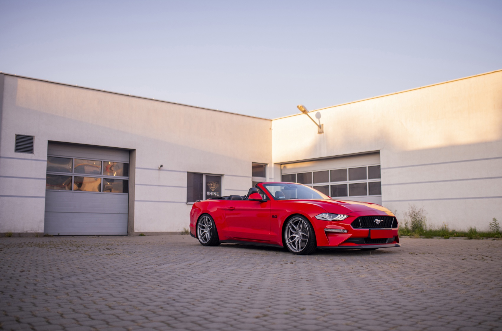 concaver-cvr3-642-01