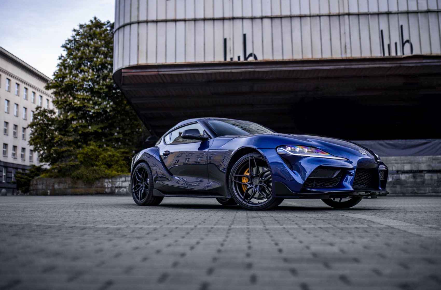 concaver-cvr3-595-01