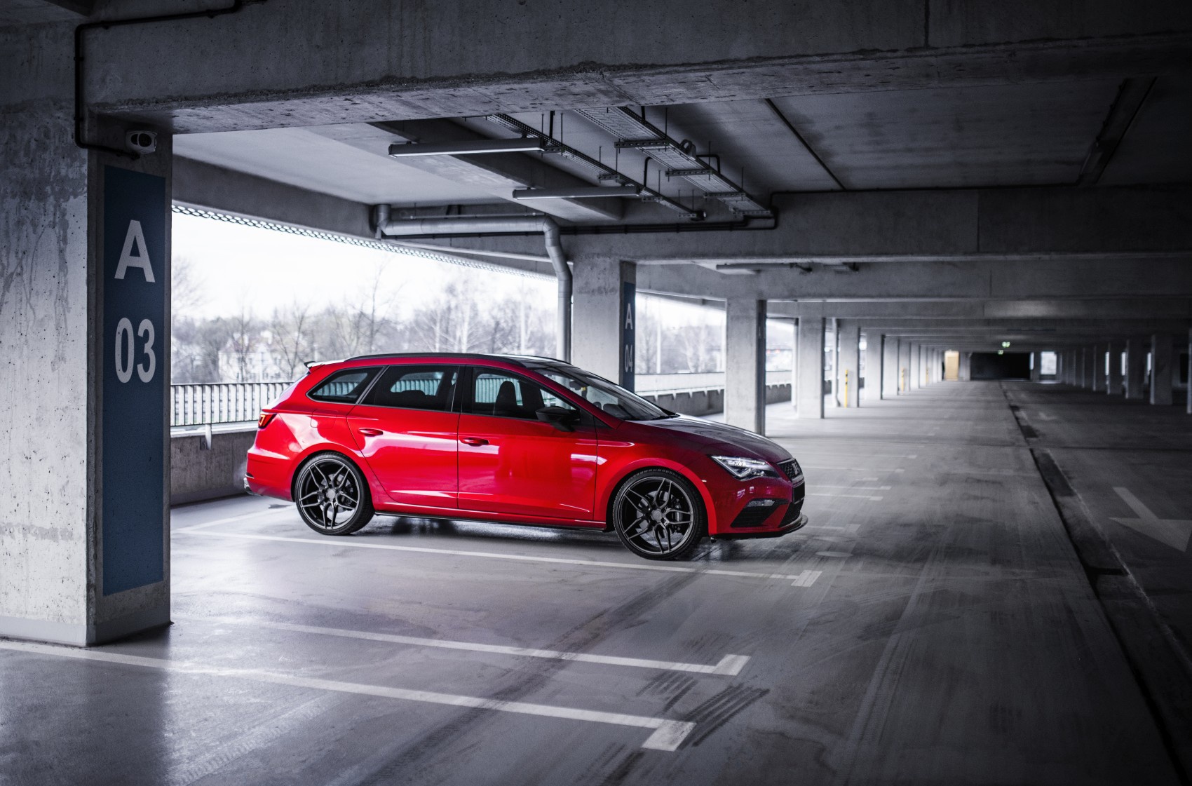 concaver-cvr3-501-01