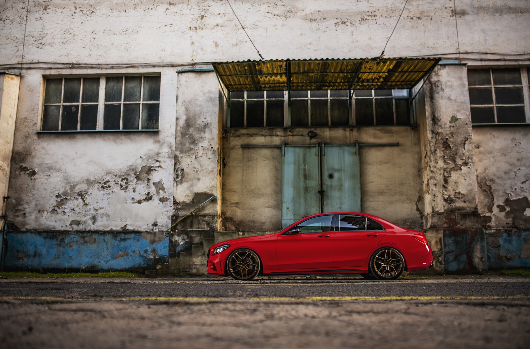 concaver-cvr5-706-01