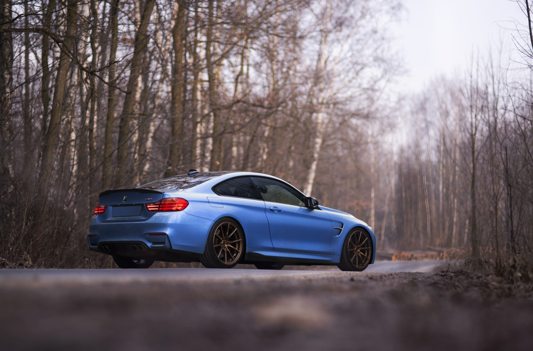 concaver-cvr4-337-01