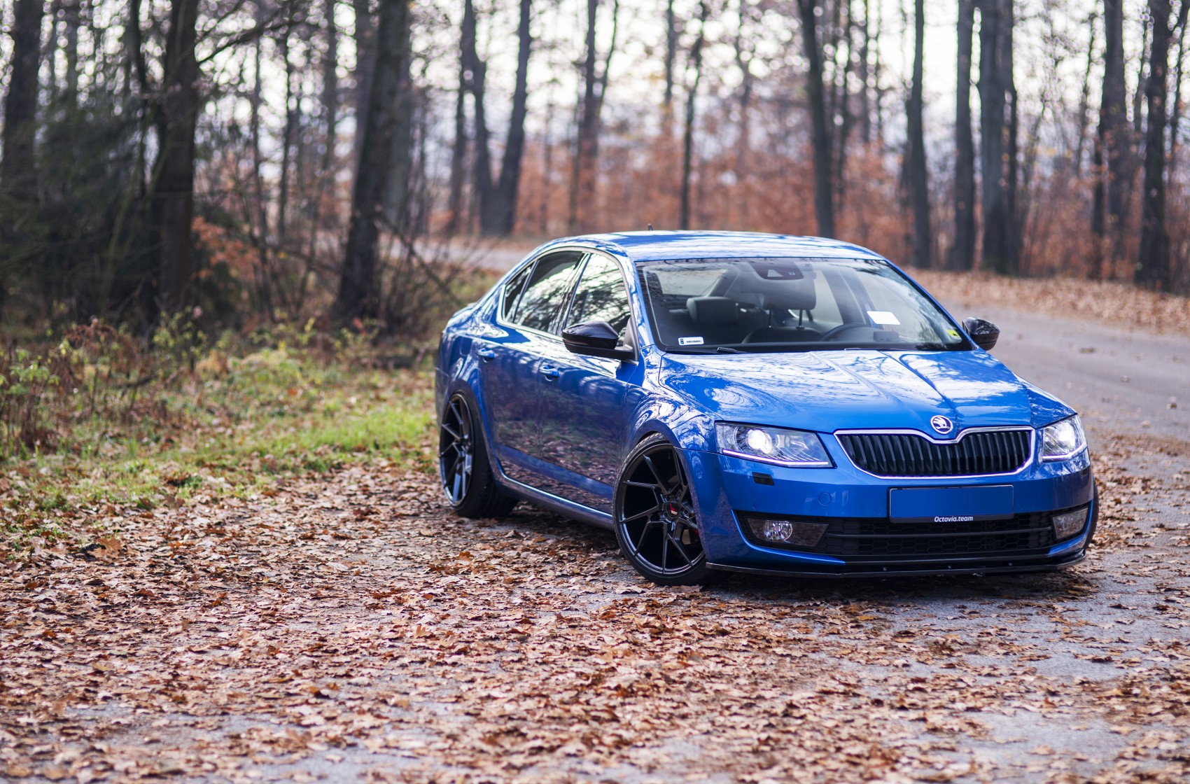 japan-racing-jr33-669-01