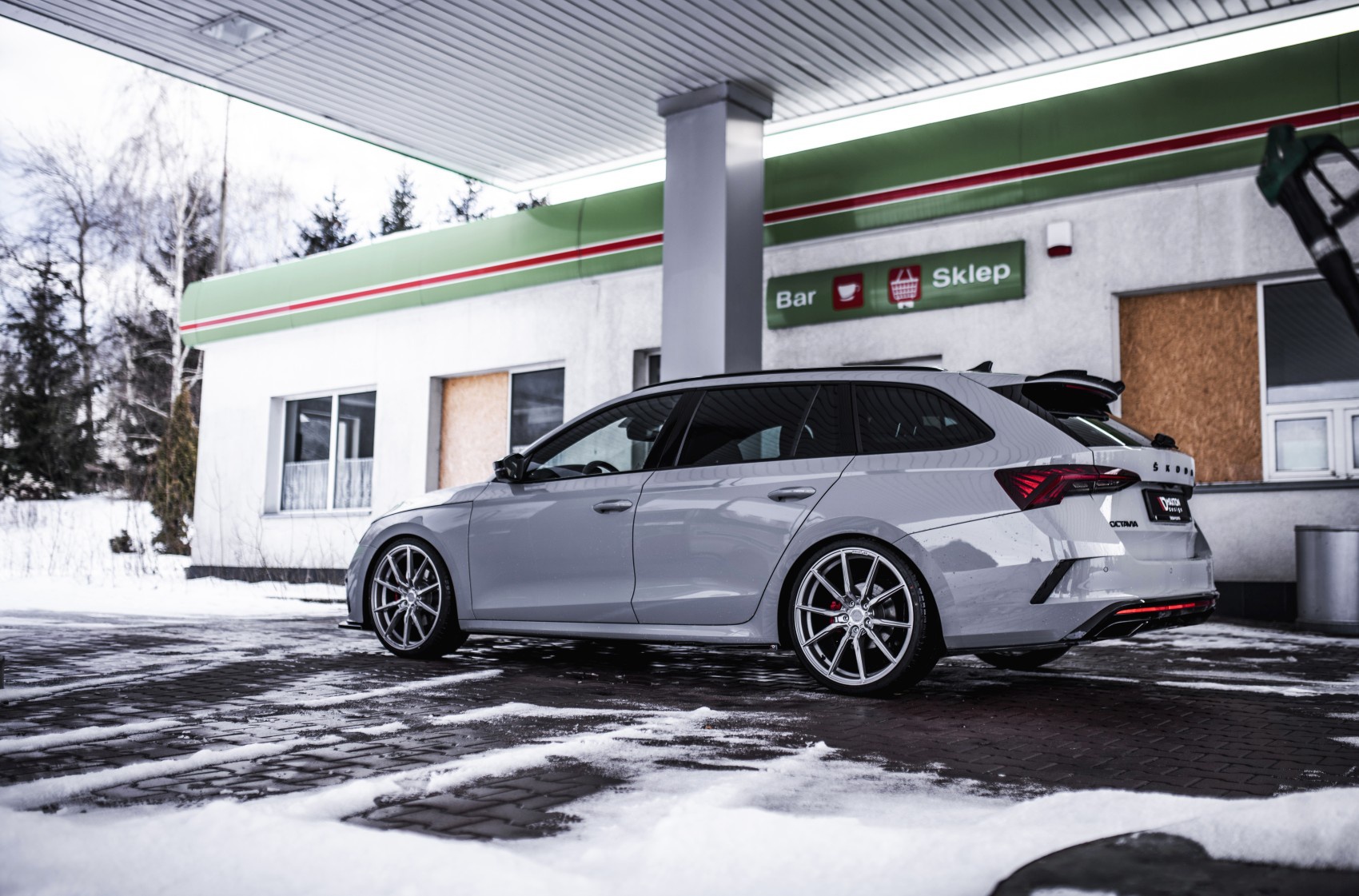 concaver-cvr4-453-01