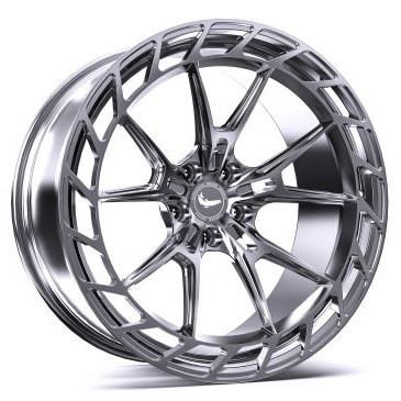 Barracuda-G-FORGEDAF35-PolishedSilver