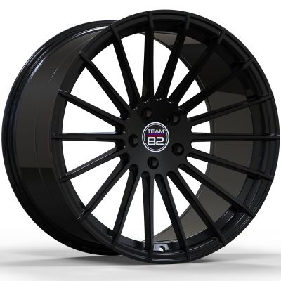 RS116