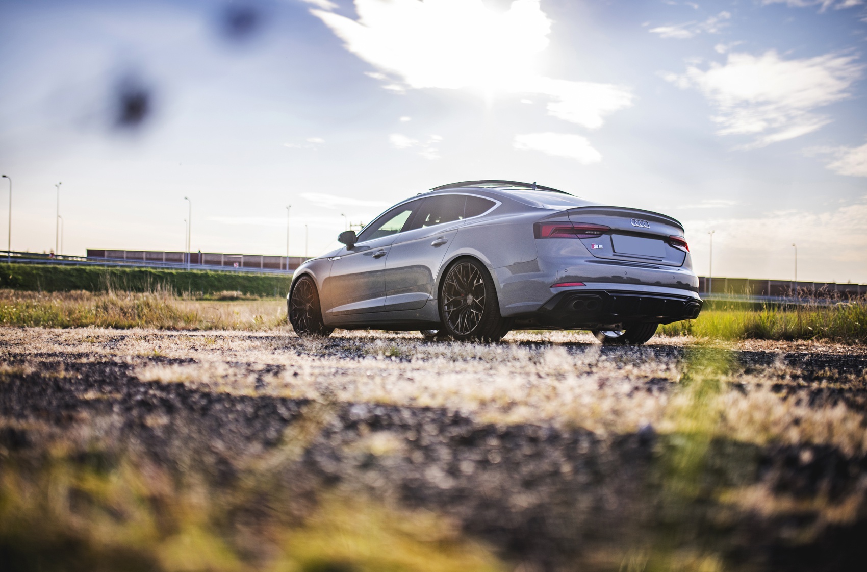 concaver-cvr1-951-01