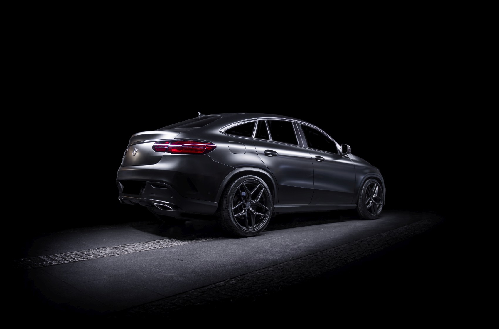 concaver-cvr2-500-01