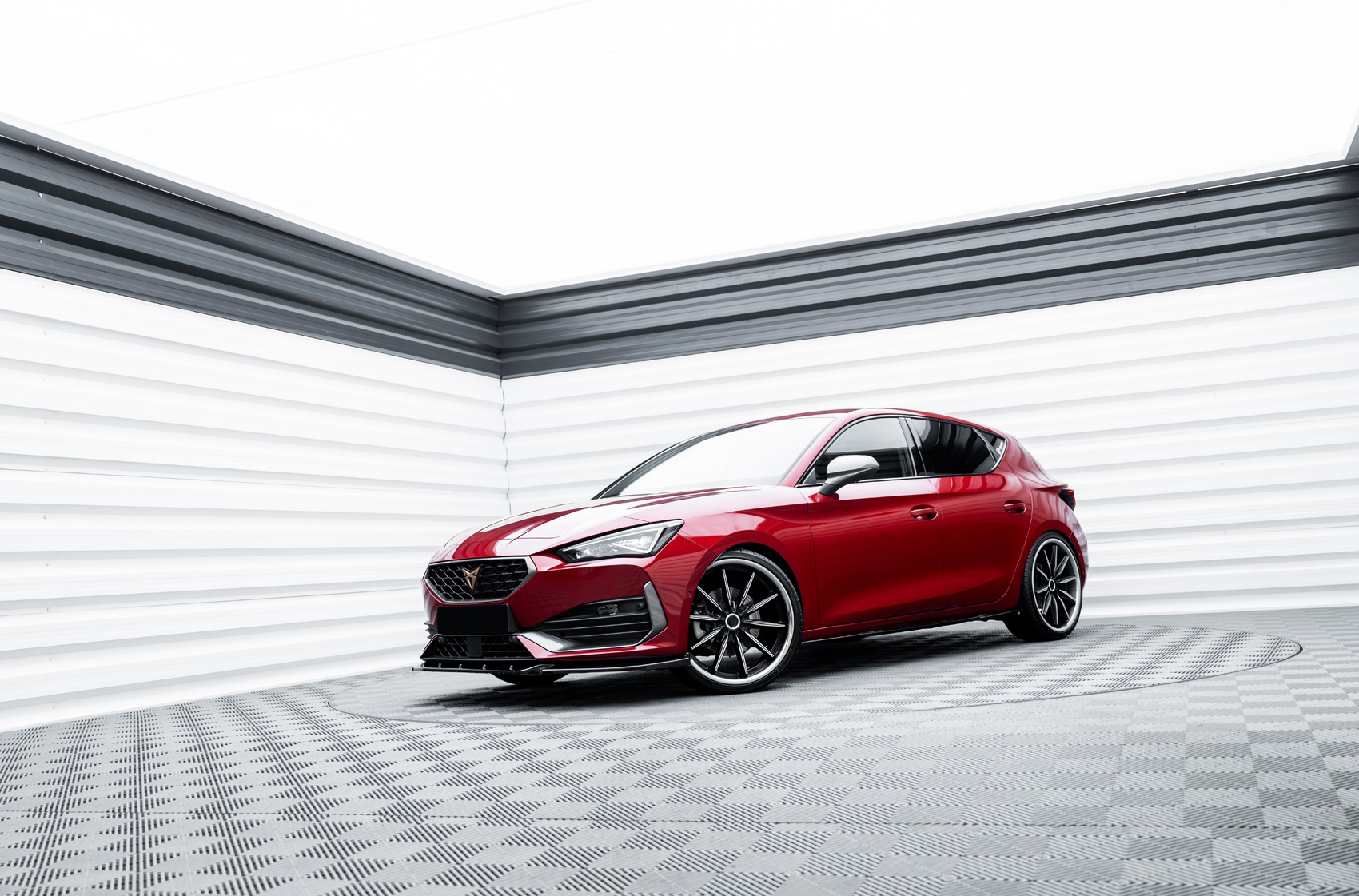 concaver-cvr8-1395-01