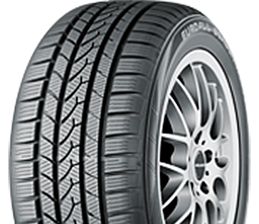 Falken, AS 200, 185/50 R16 81V
