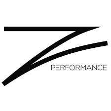 Z PERFORMANCE