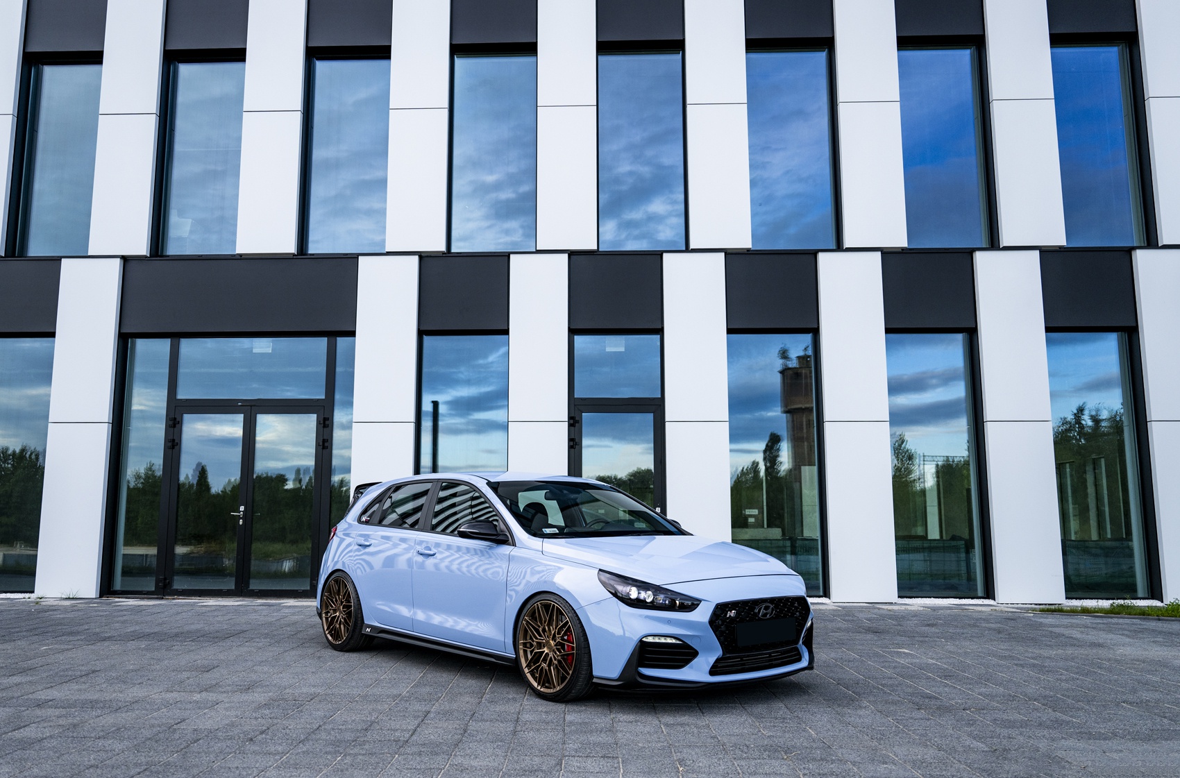 concaver-cvr6-1170-01