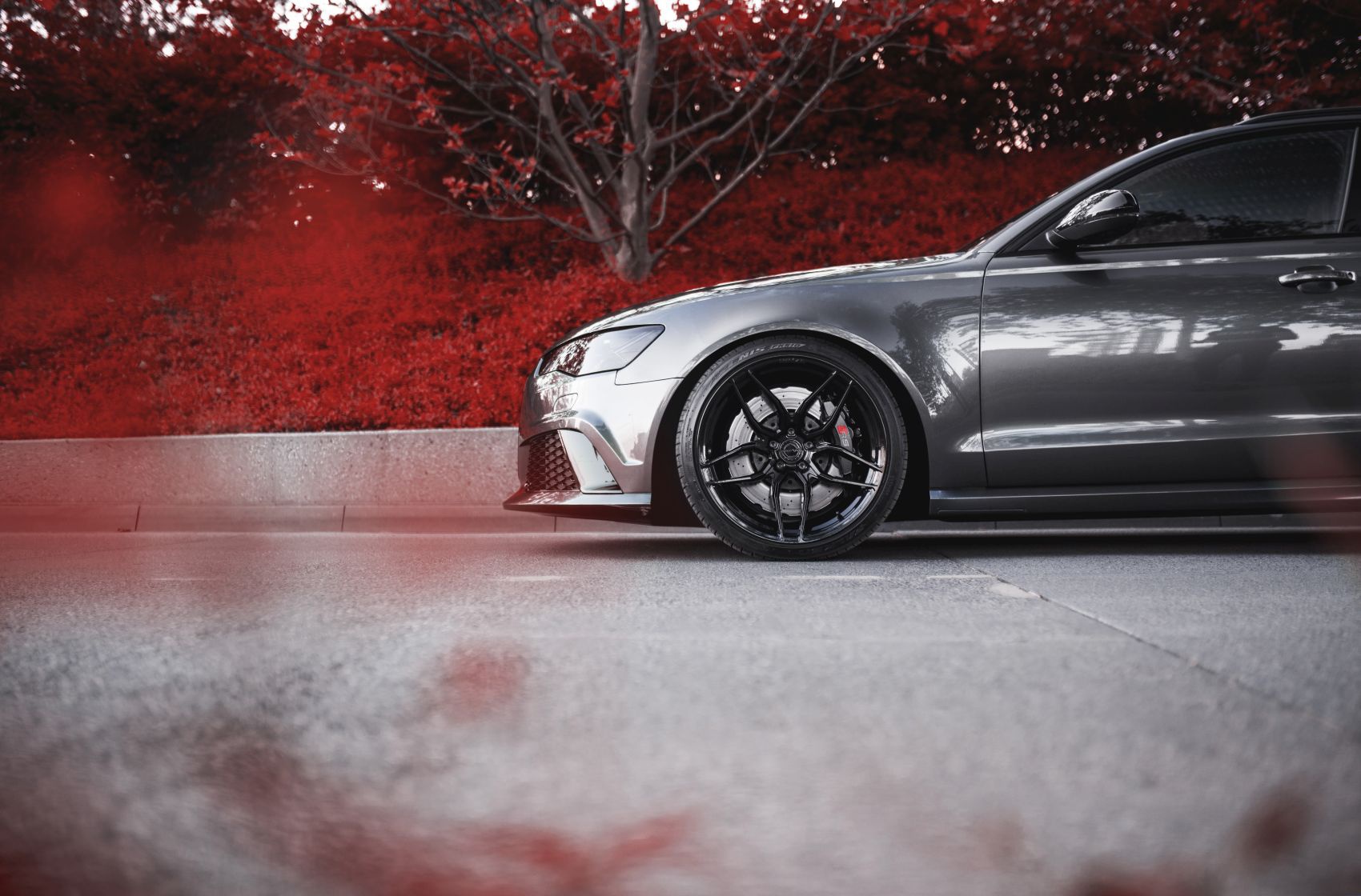 concaver-cvr3-243-01