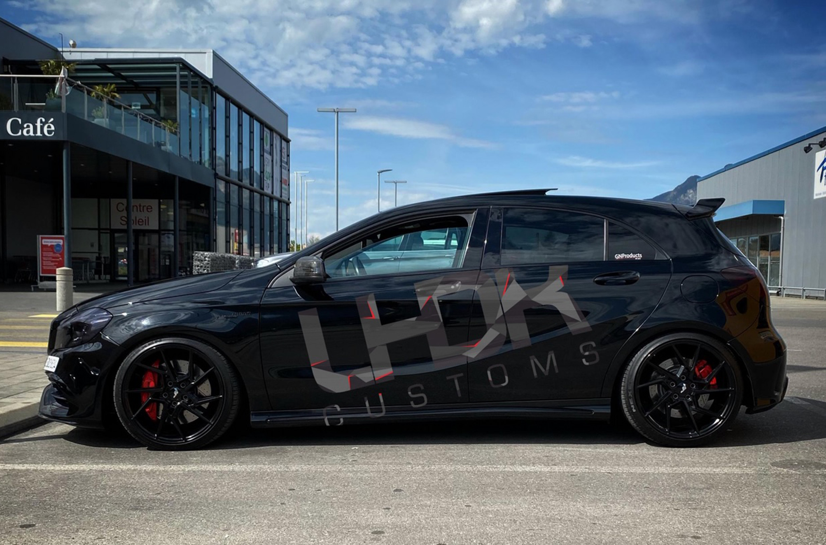 japan-racing-jr33-469-01