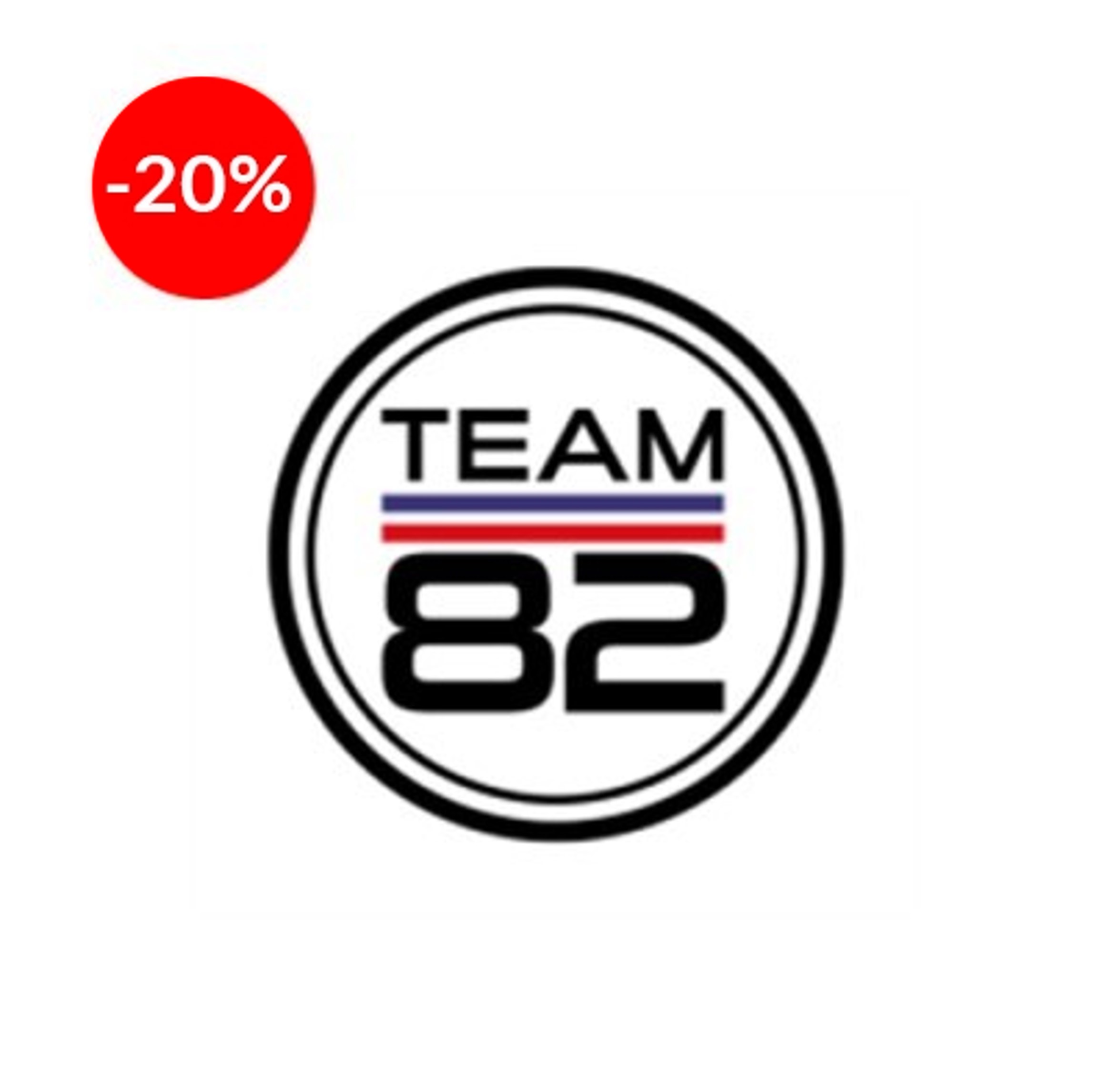 Team82-20