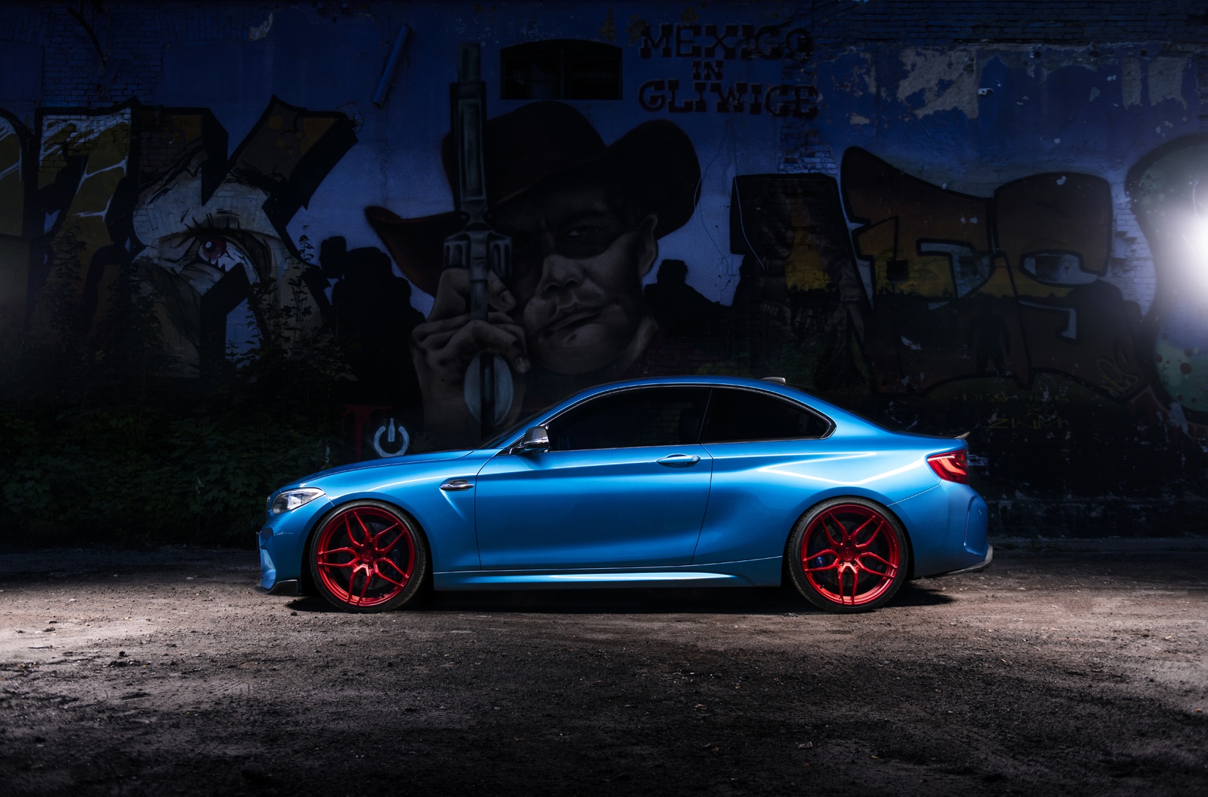 concaver-cvr3-978-01