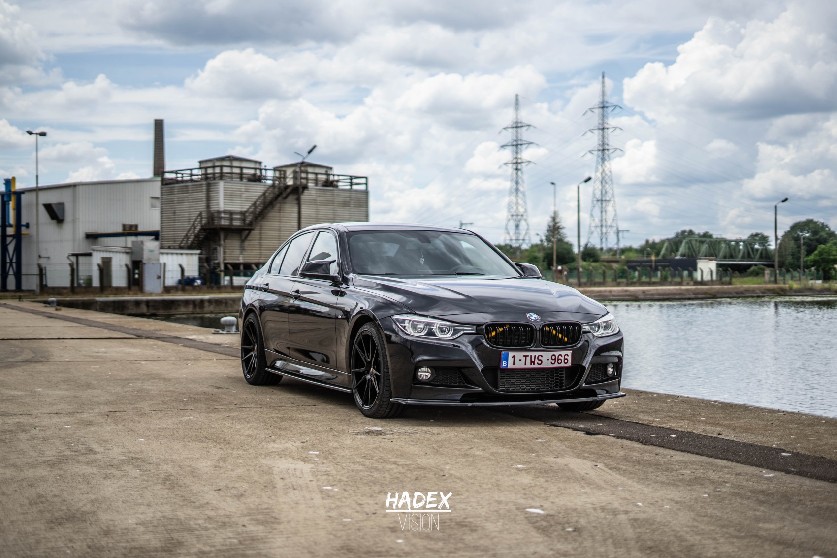 japan-racing-jr21-155-01