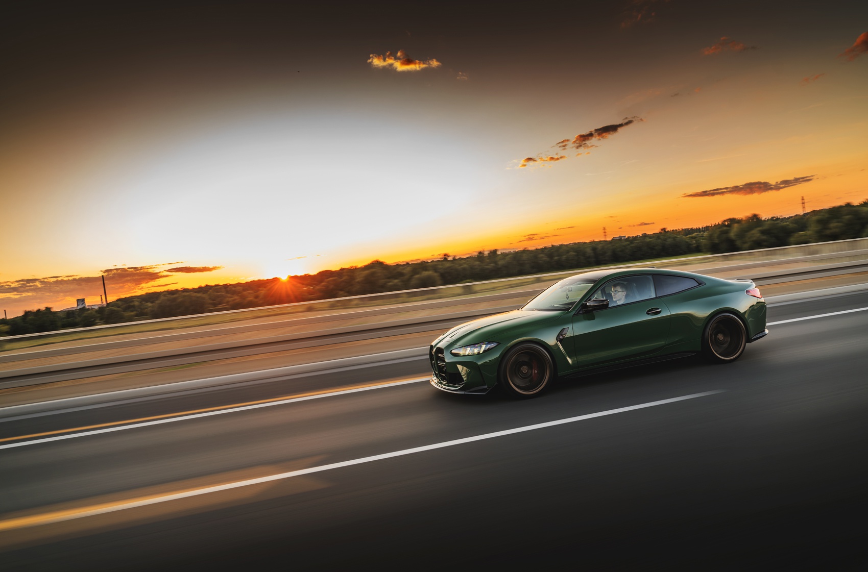 vesser-vsr1-bmw-4-series-m4-15-01