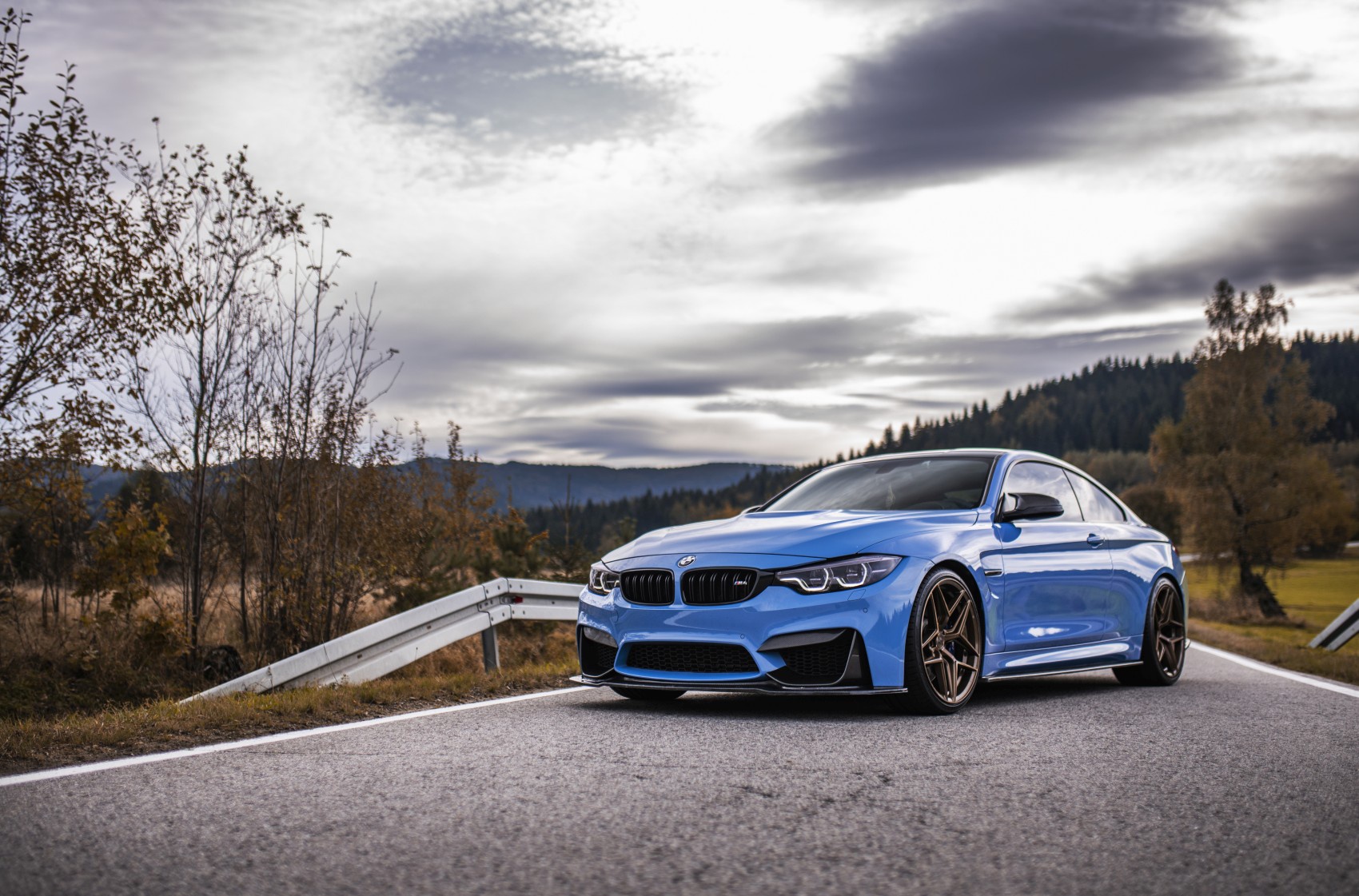 concaver-cvr2-408-01