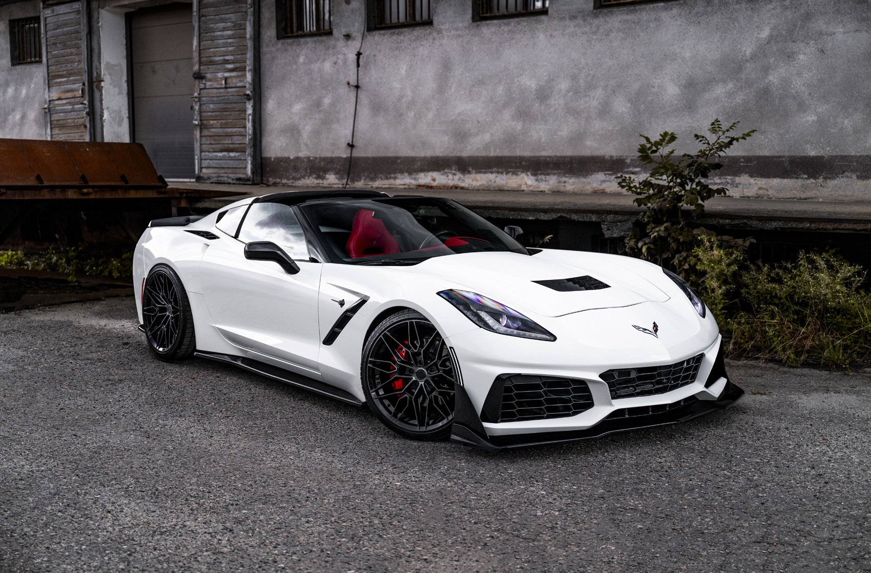 concaver-cvr6-1183-01