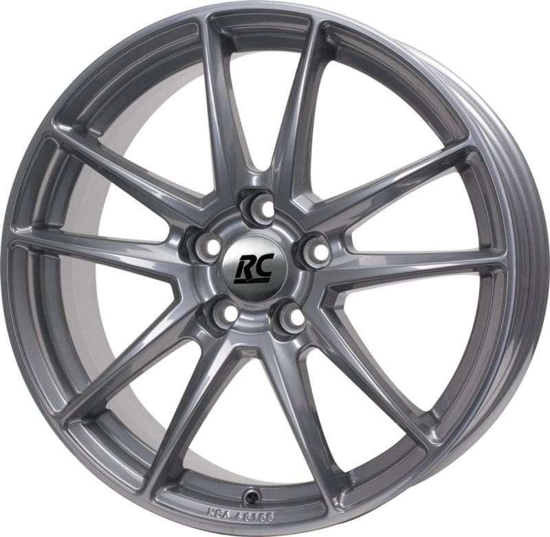 rc-design-rc22