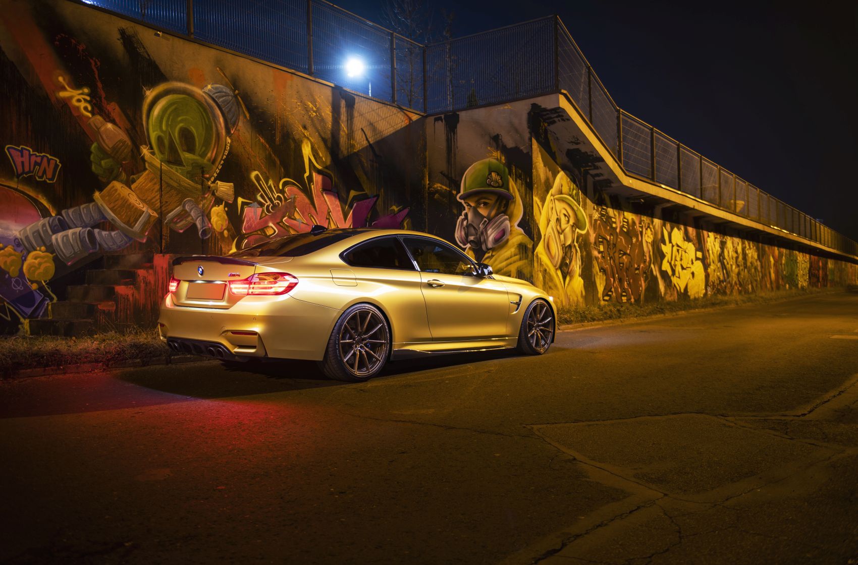 concaver-cvr4-203-01