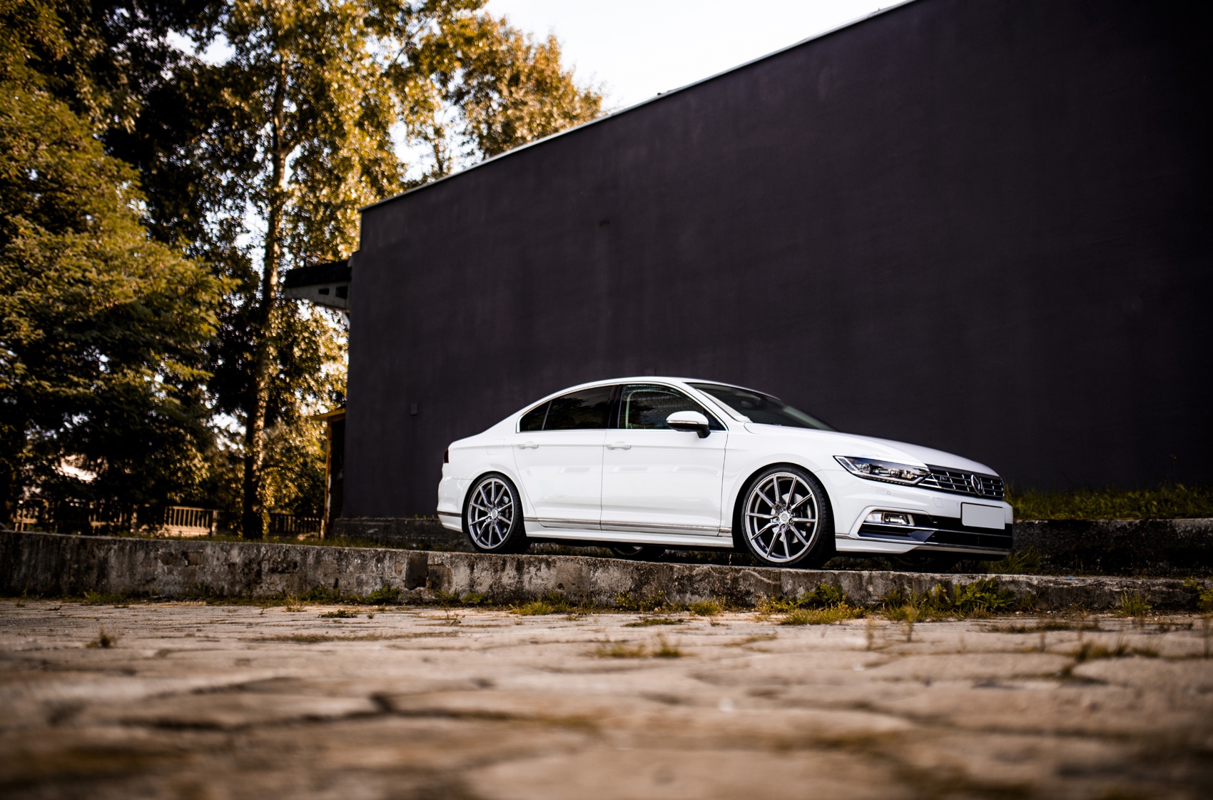 concaver-cvr4-665-01