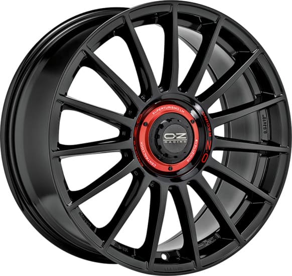 oz-superturismo-evoluzione