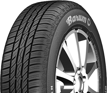 Barum, BRAVURIS 4X4, 225/75R16TL 104 T FR