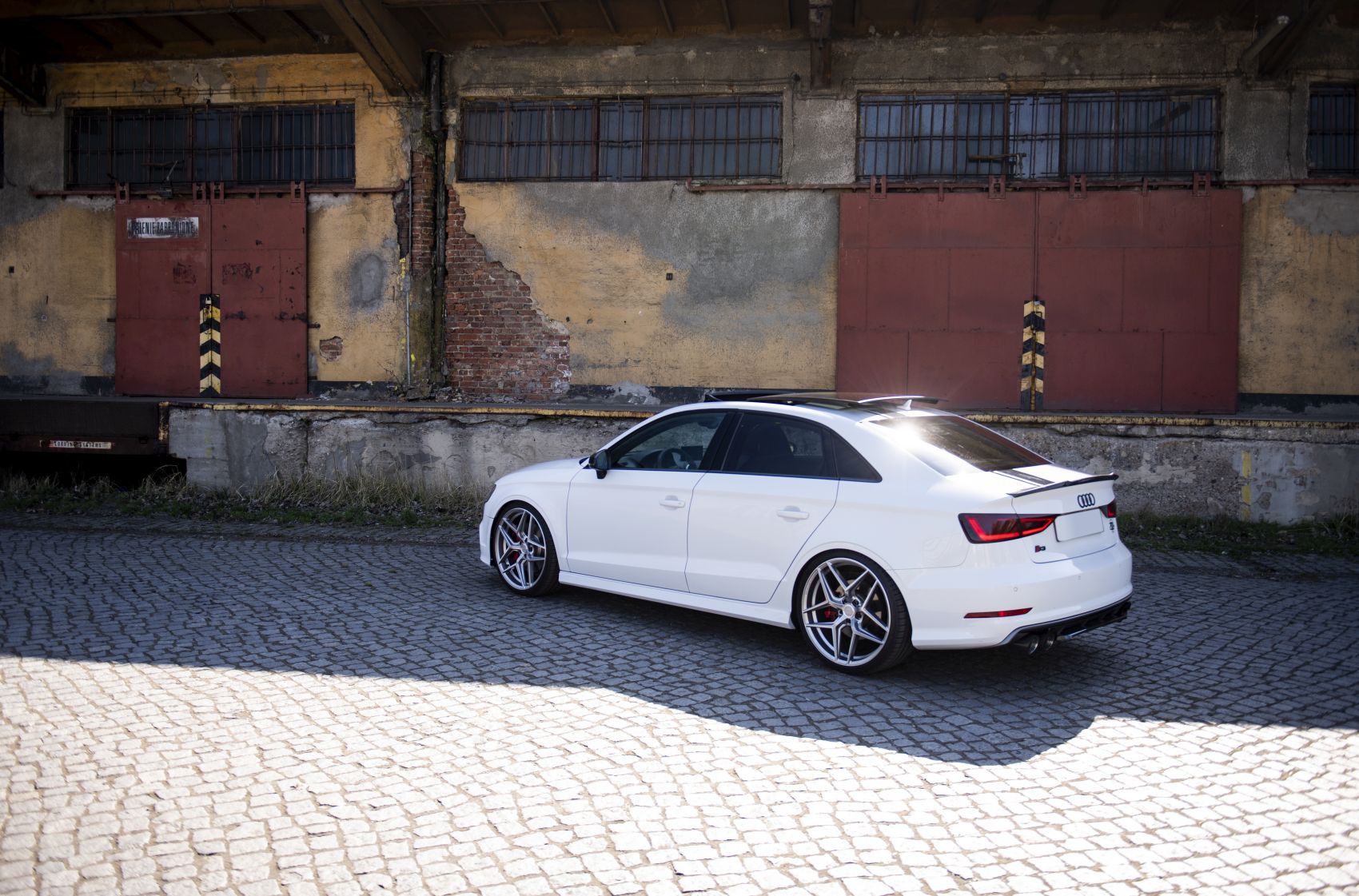 concaver-cvr2-170-01