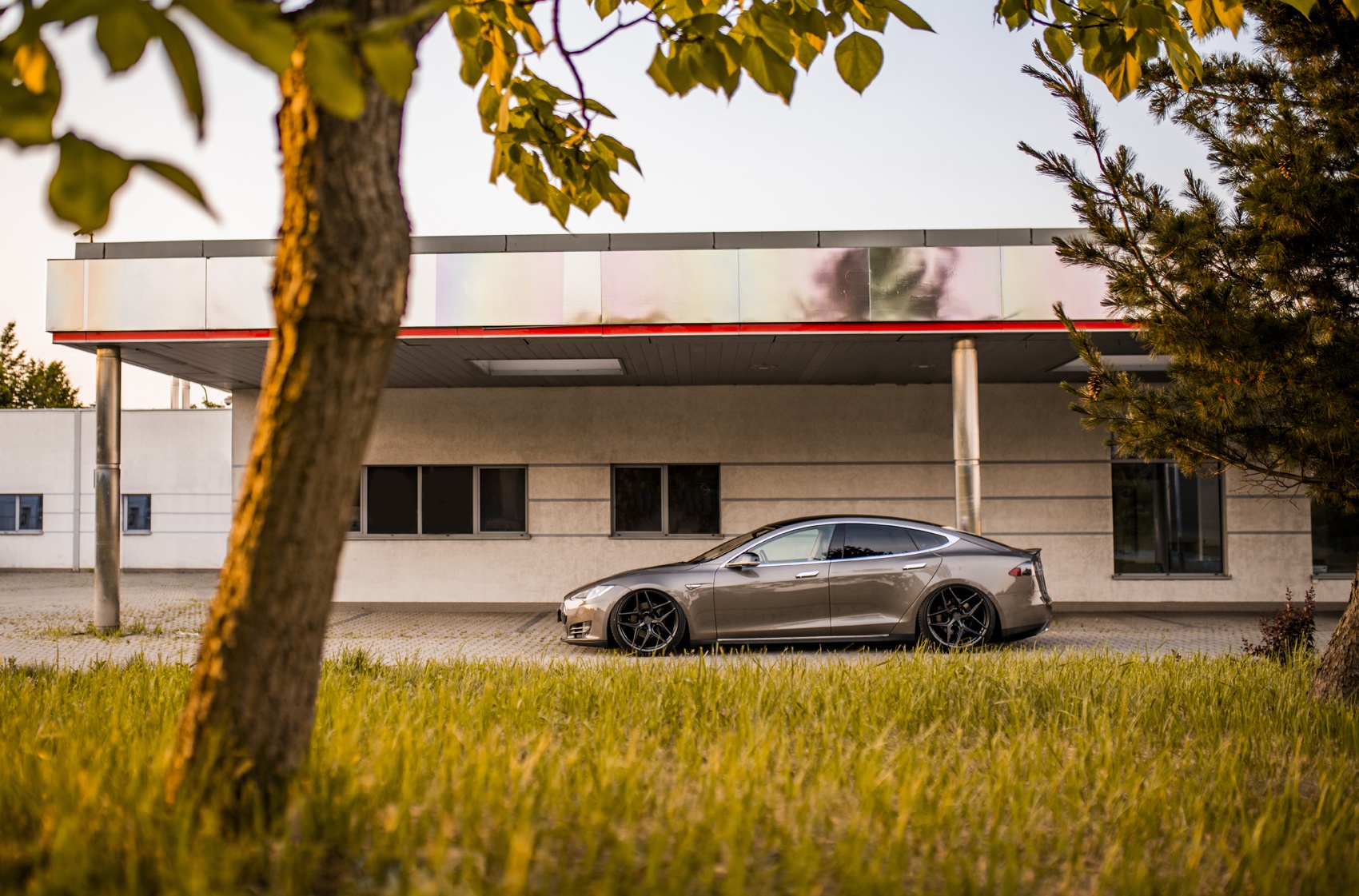 concaver-cvr2-628-01