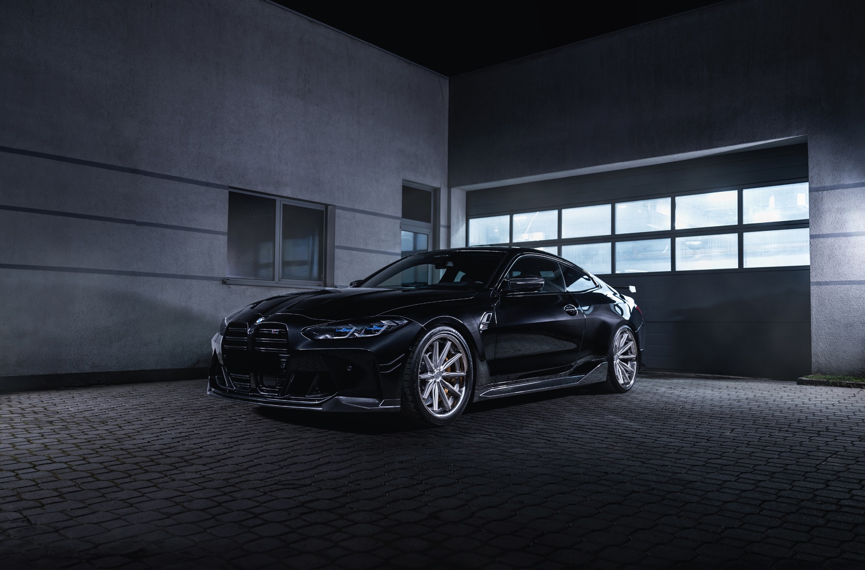 concaver-cvr8-1411-01