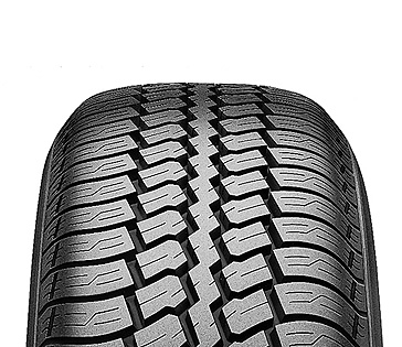 Toyo, 310, 135 R15 72S