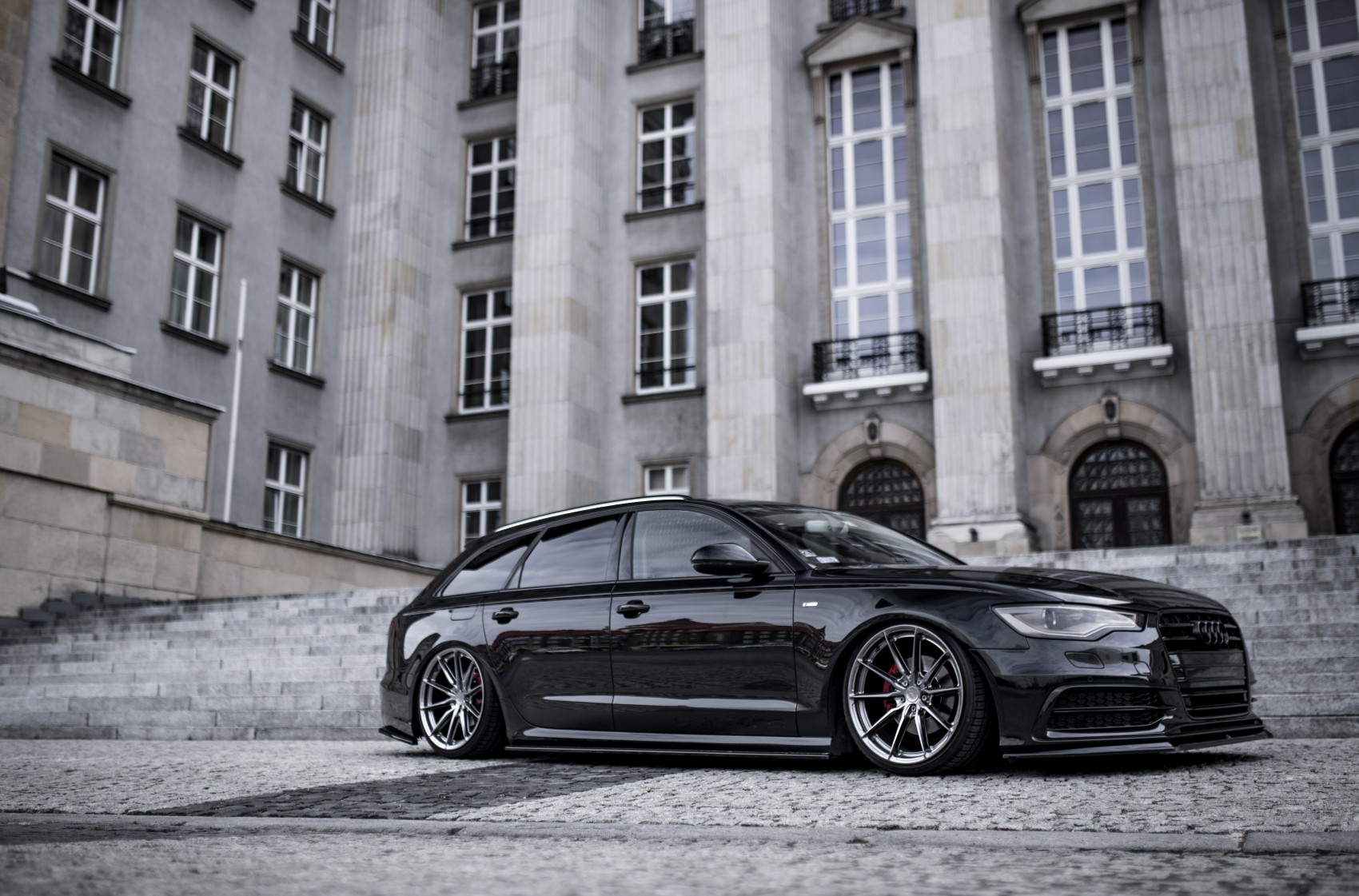 japan-racing-jr37-1156-01