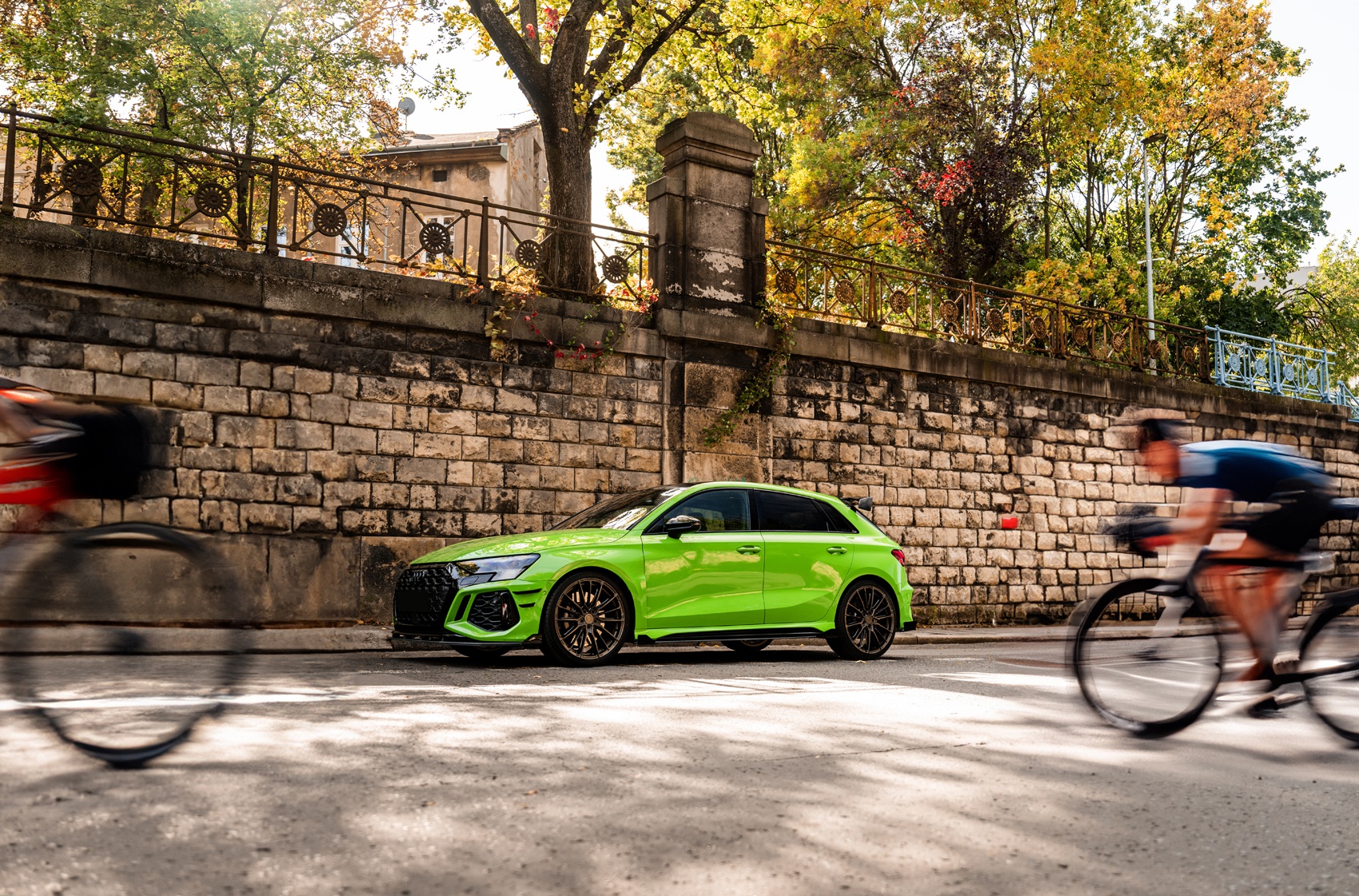 concaver-cvr7-1274-01