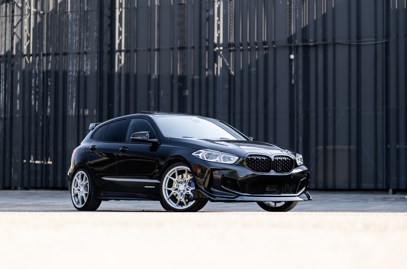 vesser-vsr3-bmw-1-series-167-01