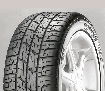 Pirelli, Scorpion Zero, 295/40 R21 111V XL M+S