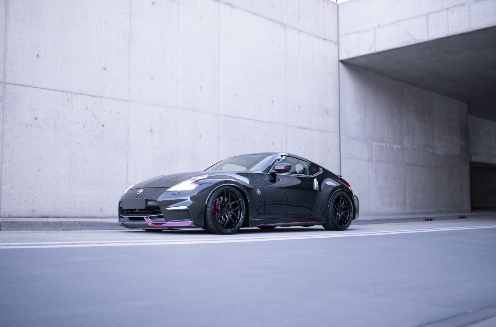 concaver-cvr3-148-01