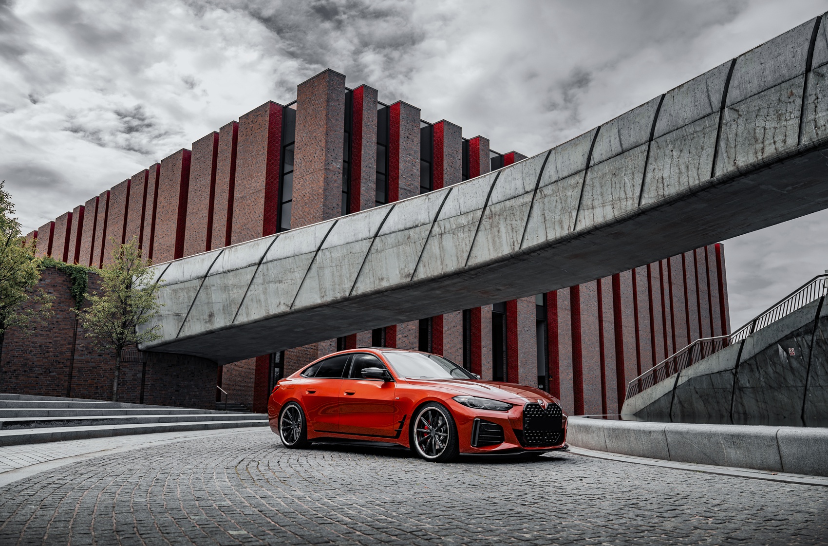 concaver-cvr8-1381-01