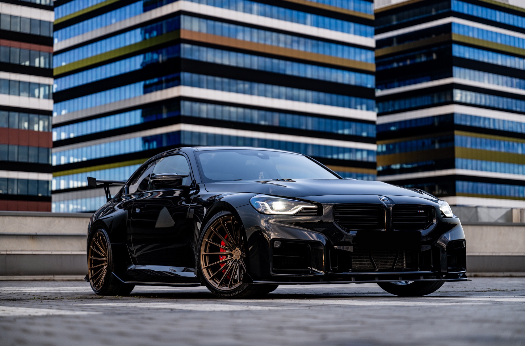 vesser-vsr4-bmw-2-series-m2-171-01