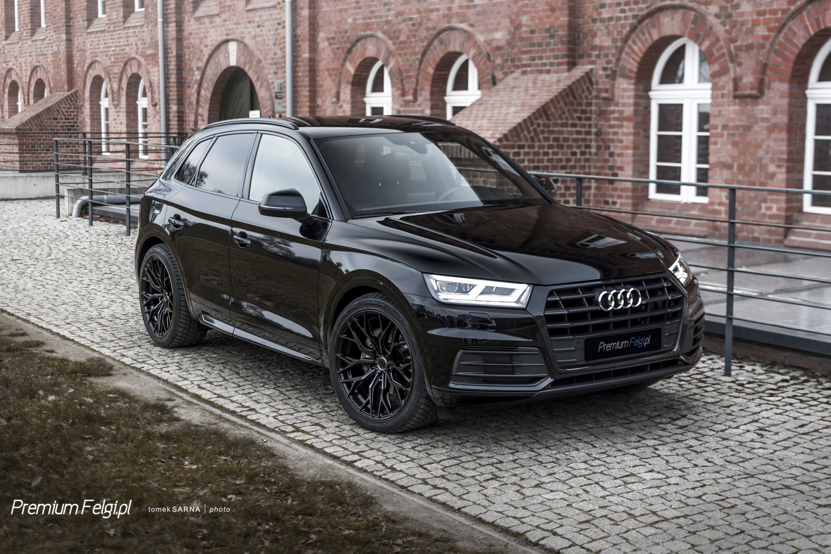 concaver-cvr1-455-01