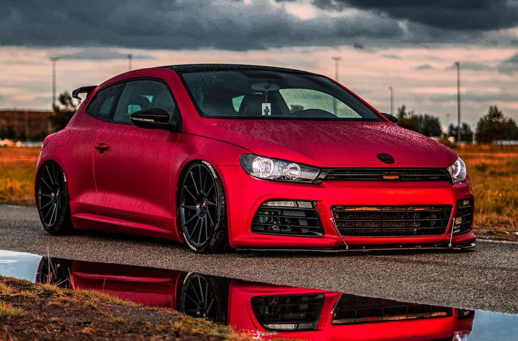 japan-racing-jr22-582-01