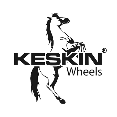 keskin