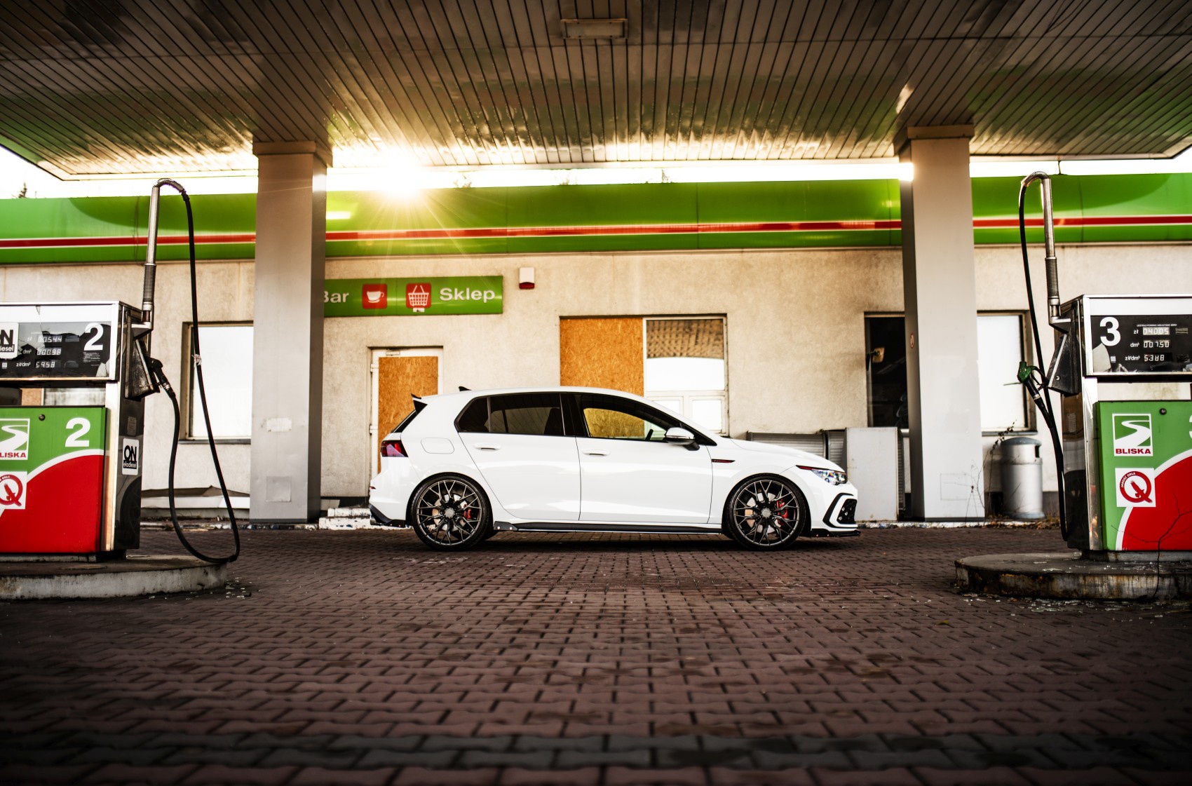 concaver-cvr1-450-01