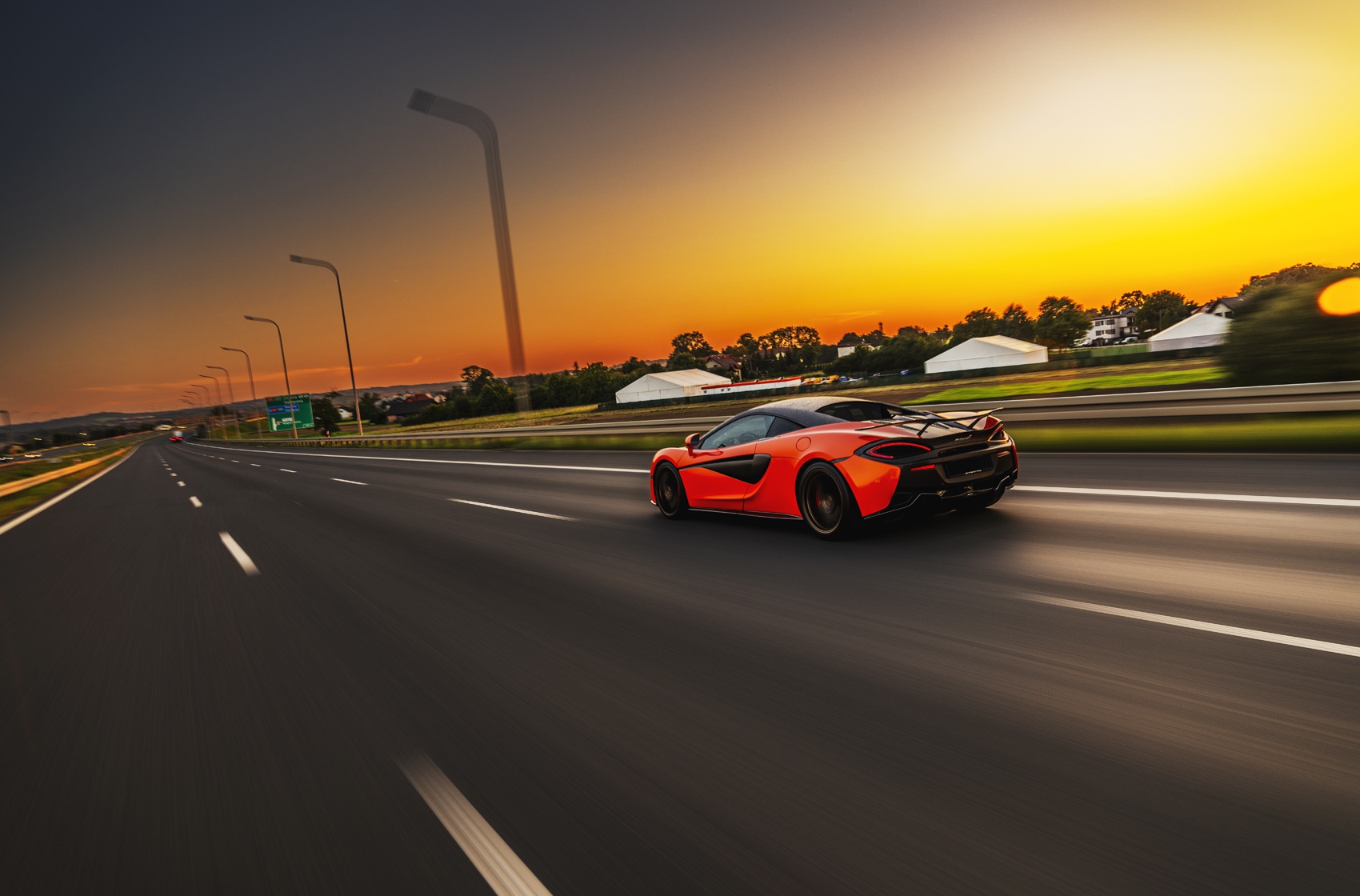 concaver-cvr7-1235-01