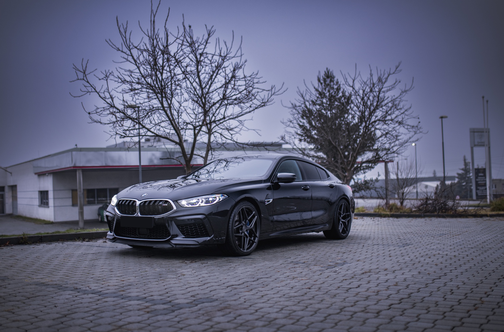 concaver-cvr2-776-01