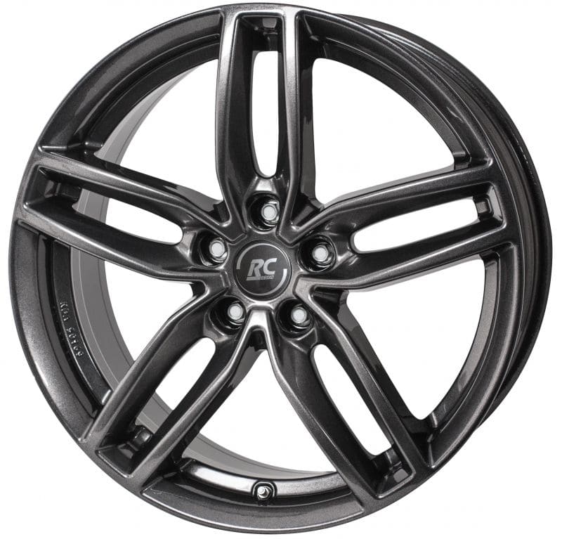 rc-design-rc29