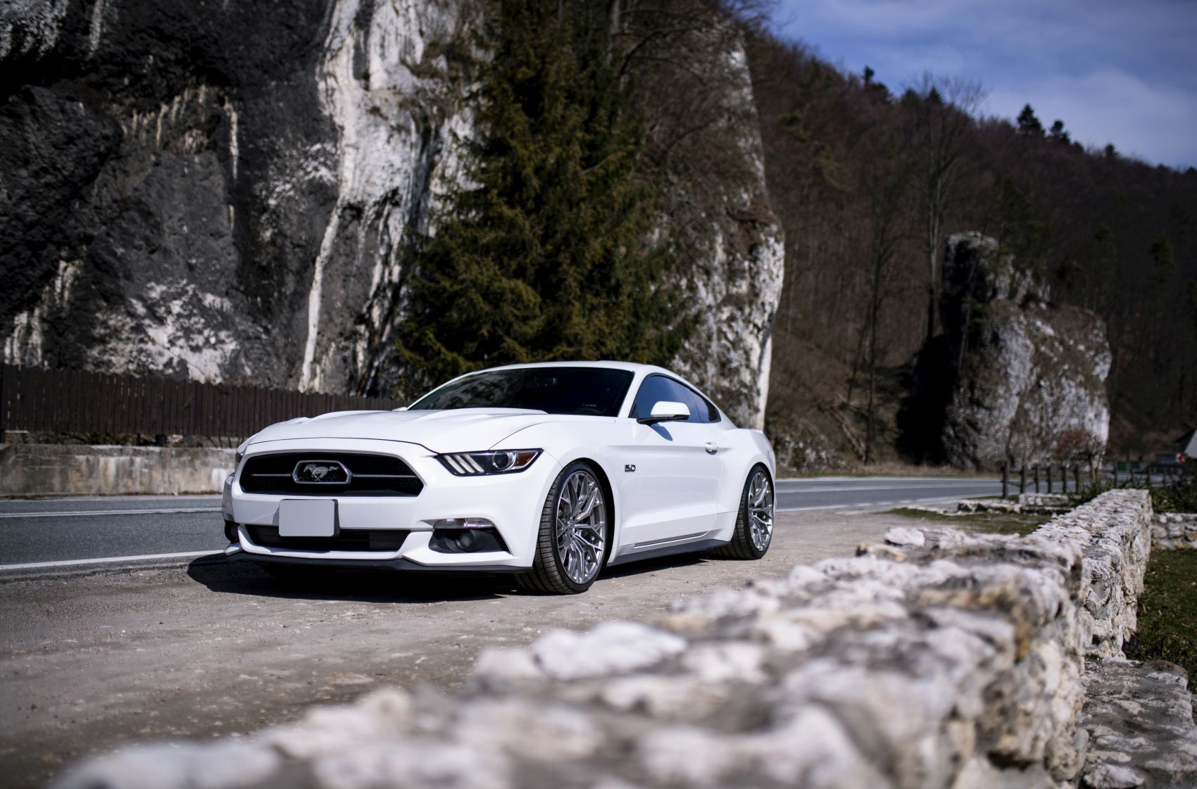 concaver-cvr1-149-01